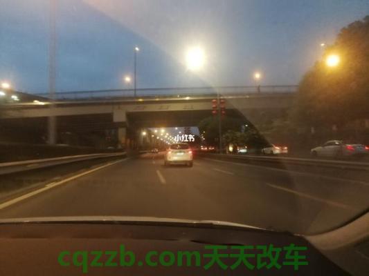 车知识：老手当陪练技巧_什么是老手当陪练技巧  第2张