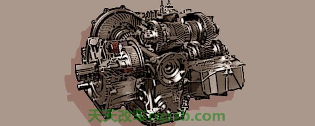 疑问：cvt冷保护什么意思(图)