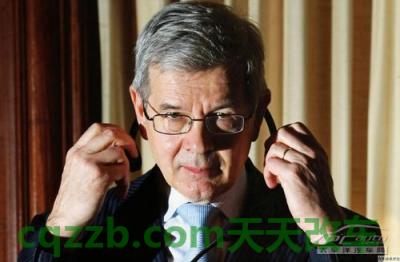 问题:德·席尔瓦_什么是德·席尔瓦 第1张