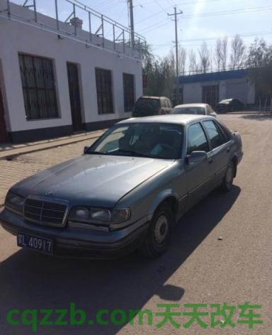 分享：大宇蓝天_什么是大宇蓝天