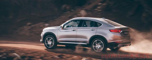 吉利产地哪里(吉利博越车身尺寸)