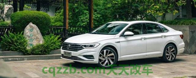 速腾重量(速腾是哪个厂商生产的)