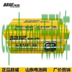 汽车分享：超威电瓶怎么样 朝鲜729的车牌很叼吗  第1张