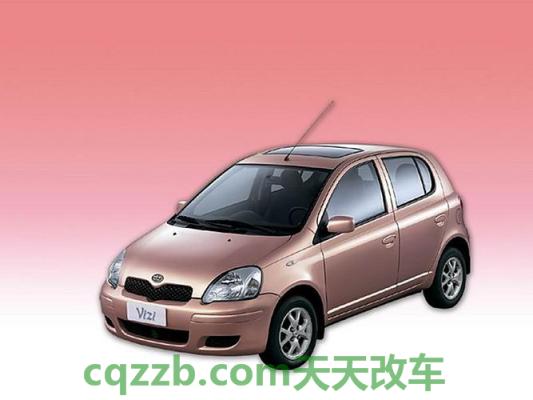 汽车有用:威姿_什么是威姿 第3张