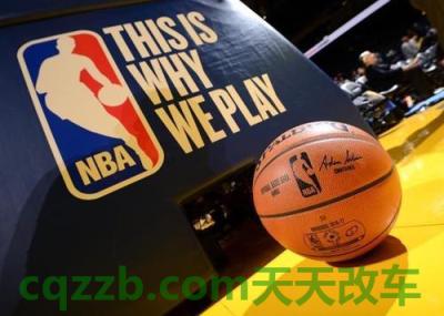 汽车知识：自由人_什么是自由人