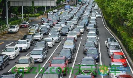 问答：2019年清明节高速免费吗_交通问题  第2张