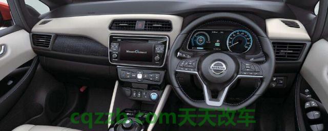 香港的车方向盘为什么在右边(左行制优缺点)