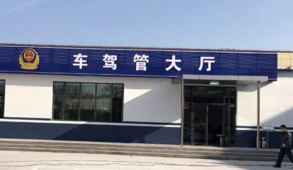 谈一谈：购车发票丢了4s店可以补办吗(购车发票什么时候开出)  第3张