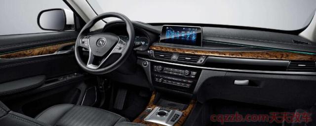 汉腾x7空调滤芯在哪里(汉腾x7空调滤芯怎么换)  第1张