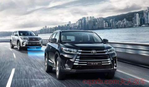 30万最保值的十款车(车辆的具体配置和保值率有关系吗) 第3张