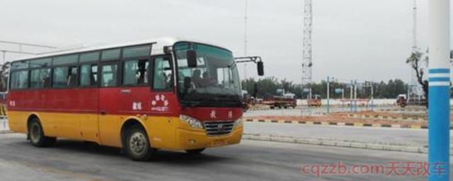 c1扣分了增驾b2后没清零(增型B2机动车驾驶证后会有实习期吗)  第1张