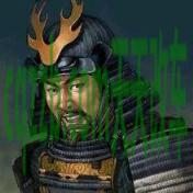 关于:永江秀久_什么是永江秀久 第2张