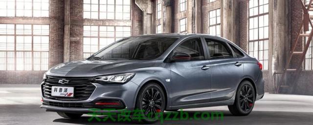 疑问：科鲁泽是三缸还是四缸(图)