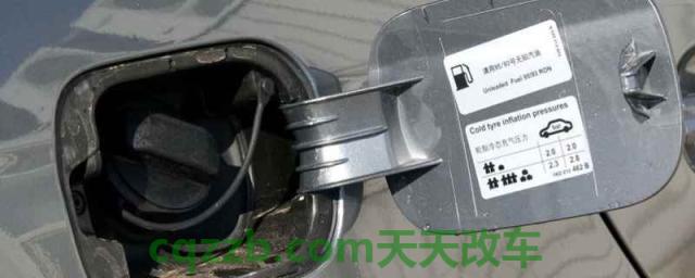 大众捷达油箱容量多少升(大众捷达的车身尺寸数据是什么)