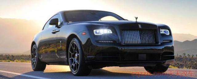 夏天胎压多少合适(胎压过高的影响) 第1张