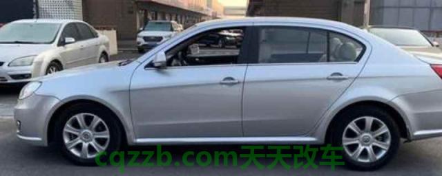 2012年的车2021年需要年检吗(上线检测需要注意什么)  第1张