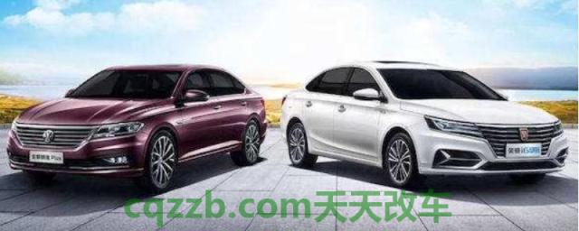 荣威i6cvt变速箱是爱信吗(变速箱)