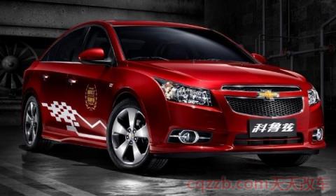 科鲁兹发动机哒哒哒哒响解决(科鲁兹车辆尺寸) 第3张