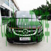 了解：LORINSER_什么是LORINSER  第2张