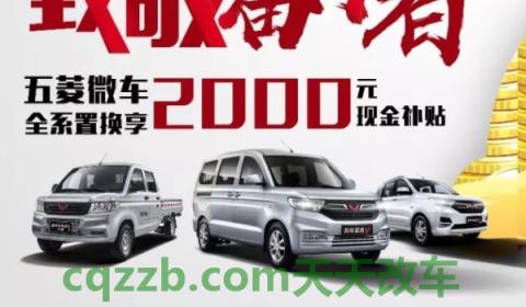 汽车置换补贴多久能下来(汽车购买置换补贴需要注意什么)  第3张