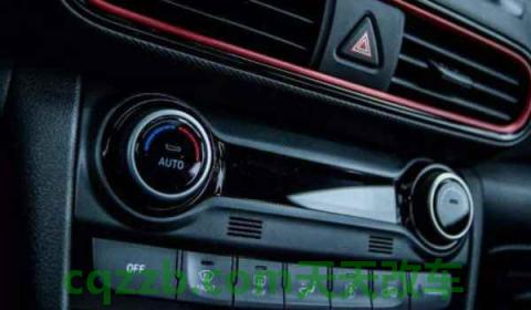 汽车空调补漏剂对空调有影响吗(汽车空调使用注意事项)  第3张