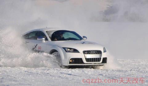 车被冻住了启动不了怎么办(冬季用车如何保养) 第2张