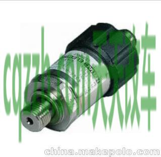 车问答：压力传感器_什么是压力传感器  第1张