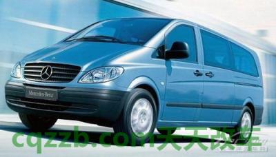 车友：福建奔驰厂商_什么是福建奔驰厂商  第3张