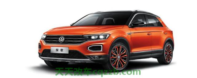 问答：探歌是三缸的吗(图)