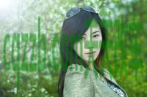 汽车有关：慕文恺_什么是慕文恺