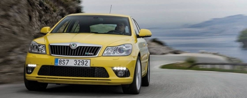 斯柯达octavia是什么车斯柯达(斯柯达明锐的生产厂商是哪里)