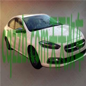 汽车知识：广汽菲亚特厂商_什么是广汽菲亚特厂商  第3张