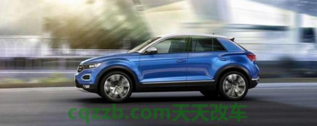 小型汽车六年以后几年一审(机动车检测可以预约吗)