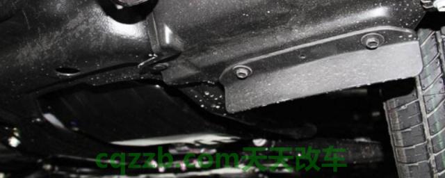 转方向盘偶尔有吱嘎吱有时候没有(车辆转向系统的组成都有什么)