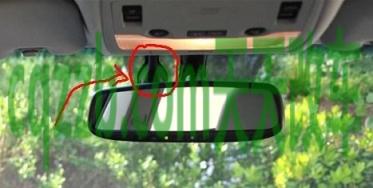 原来：后视镜_什么是后视镜  第2张