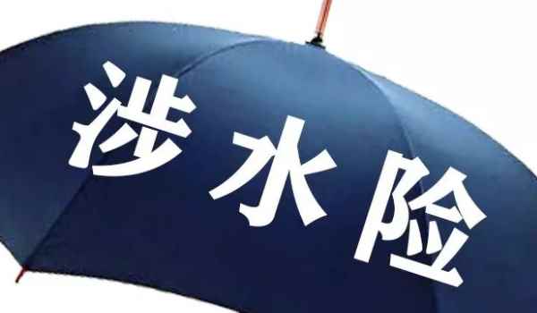 发动机泡水车损险赔吗(车辆涉水需要注意什么)  第3张