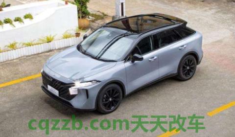 探讨：启辰大v是合资车吗(启辰大v的生产厂商是哪里)  第3张