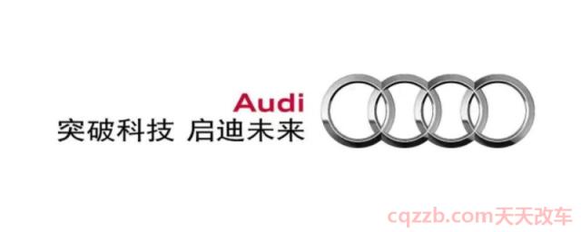 大众收购了哪些汽车品牌(大众汽车集团品牌都是自己的吗)