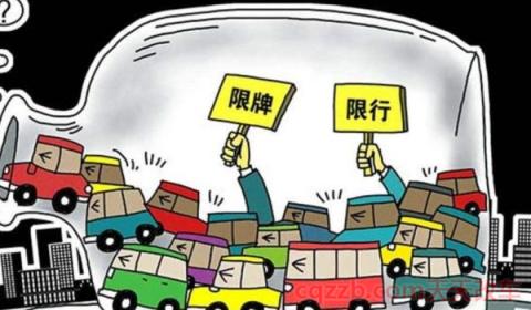 新能源汽车乌龟灯故障符号(新能源车型的归类)  第2张