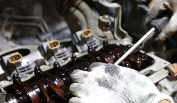 第三次保养多少公里合适(车辆保养需要携带什么)  第3张