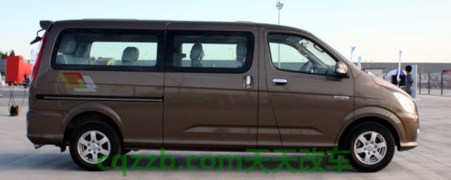 9座c1可以开吗(C1机动车驾驶证如何获得)