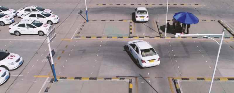 报了手动挡可以改自动挡吗(机动车驾驶证多久可以获得)