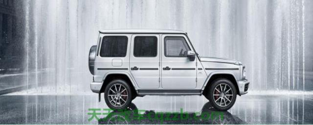 解答：奔驰加95还是98(图)