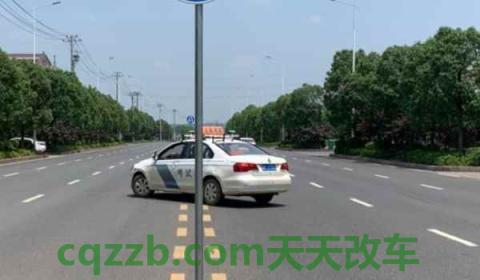 科三总共几个课时(机动车驾驶证科目三考试需要提前预约吗)  第3张