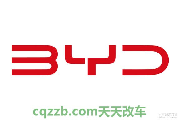 汽车分享：比亚迪厂商_什么是比亚迪厂商