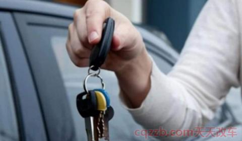 拒绝熟人借车的理由(借车所带来的风险)  第2张