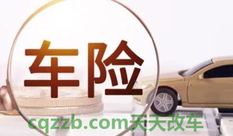 详谈：新车必须买全保险吗(机动车辆保险可以退保吗)  第3张
