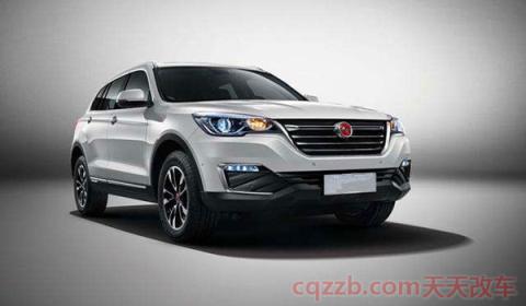 汉腾x7空调滤芯在哪里(汉腾x7空调滤芯怎么换)  第2张