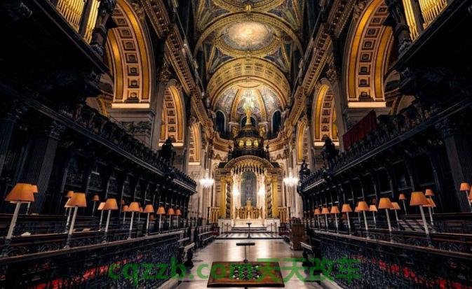 香港的车方向盘为什么在右边(左行制优缺点) 第3张