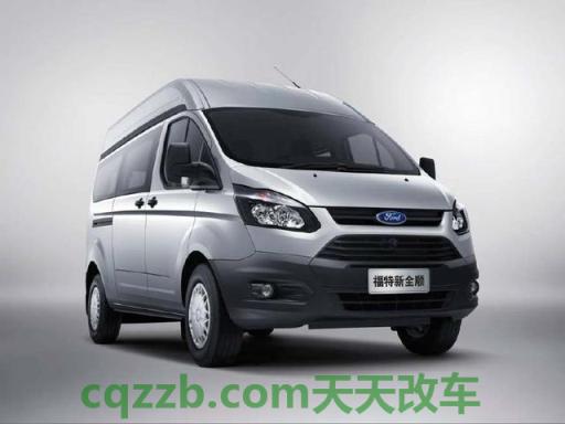 汽车问答：福特全顺7座商务车尺寸 福特汽车在德国开设新的天气工厂进行极端测试  第3张